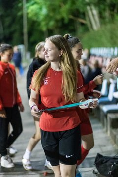 Bild 21 - Loewinnen Cup